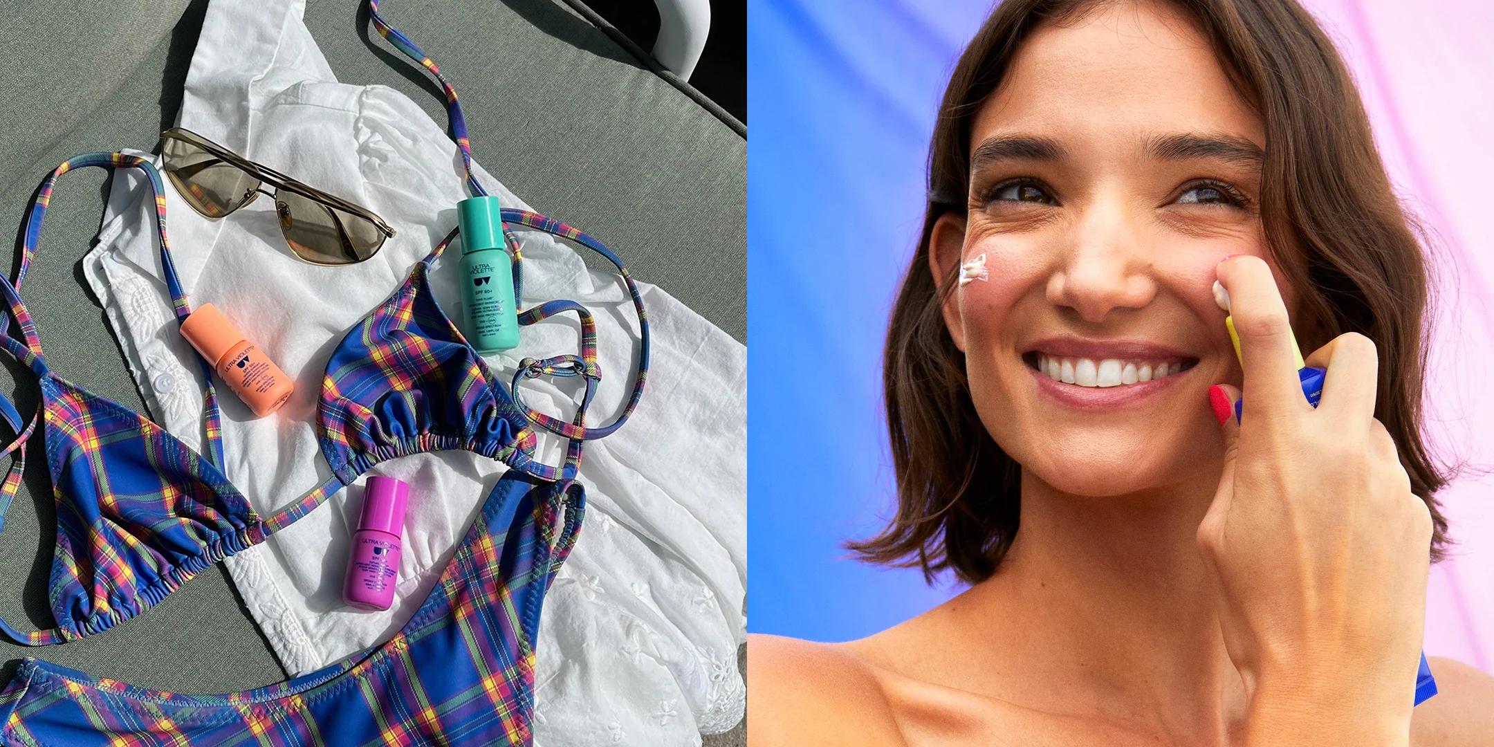 Welcome to Our Store