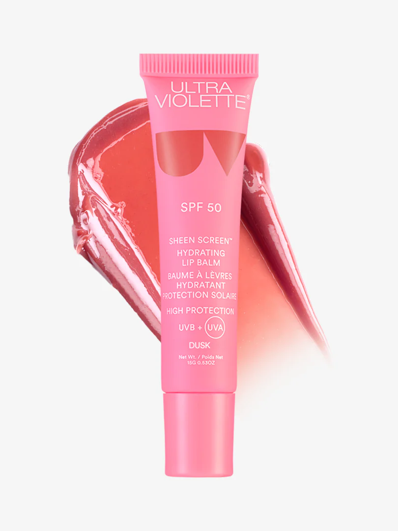 All Products (Hidden)